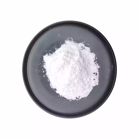 栄養補助食品 L-アルギニン 純度 99%