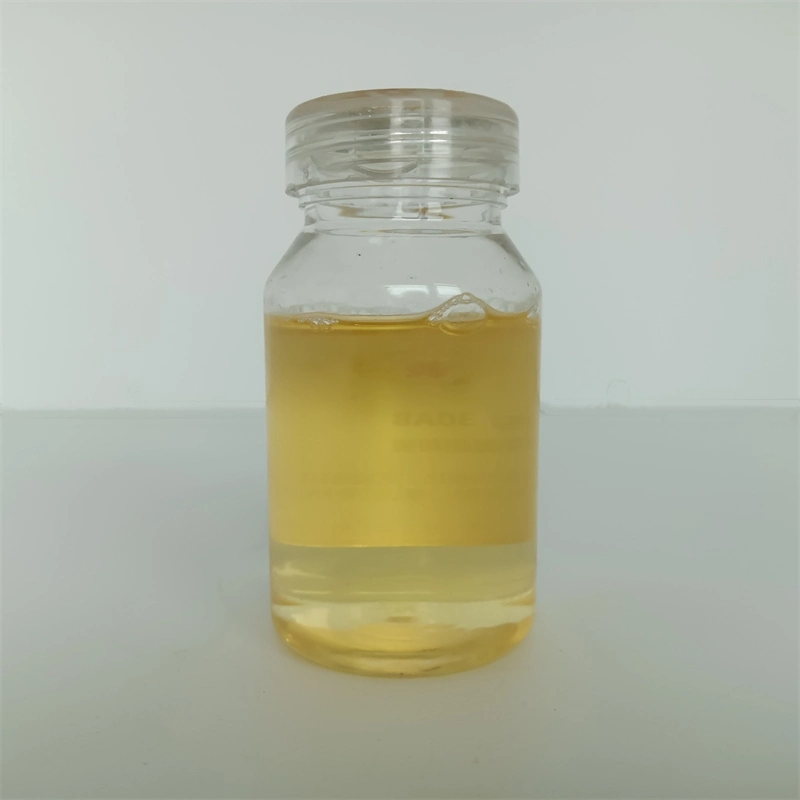 Nutritional Supplements DHA Algal Oil Docosahexaenoic Acid CAS 6217-54-5