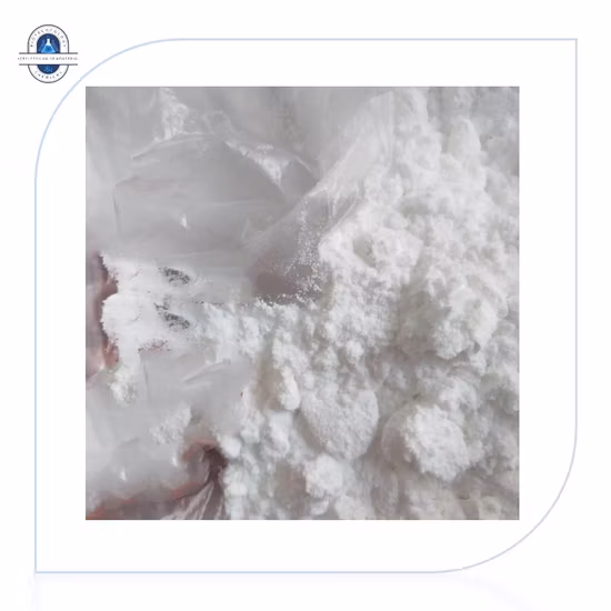 ケラチン加水分解栄養補助食品 CAS 69430-36-0