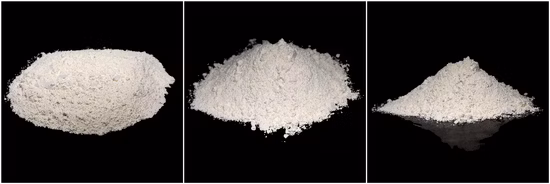酸化亜鉛粉末/セラミック/磁器用ルースホワイト酸化亜鉛