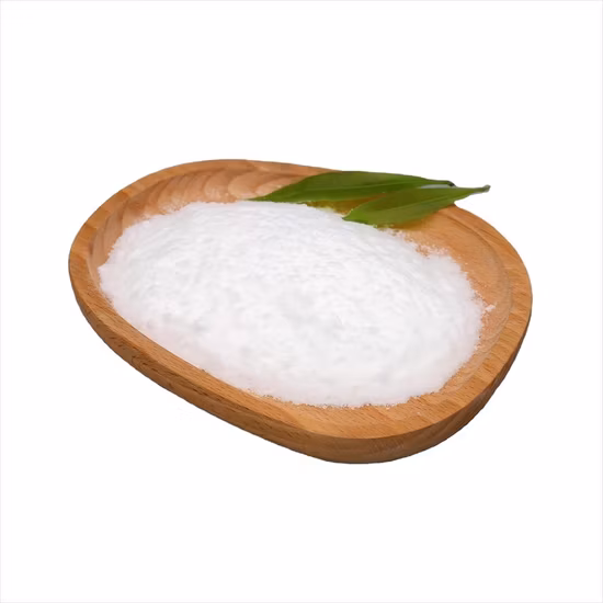 すぐに使える医薬品 100 ml 5% ブドウ糖注射液 CP/BP