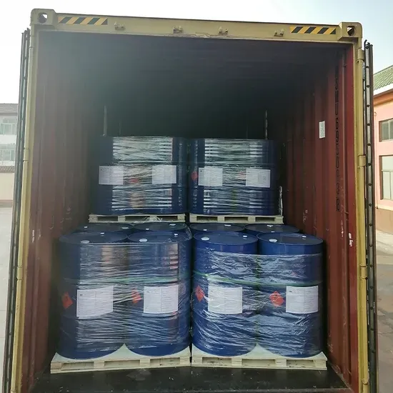 CAS 556-02-5 D-チロシン/HD-Tyr-Oh/D-4-ヒドロフェニル-D4-アラニン-D3/パラゴス 420536/(R)-2-アミノ-3-(4-ヒドロフェニル)プロパンソロン