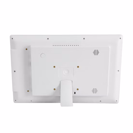 14 インチ タッチ スクリーン ディスプレイ 子供教育用 4GB RAM 64GB Emmc Bluetooth WiFi HDMI タッチ スクリーン Windows Rk3566 Android 11 産業用 Poe オールインワン Android タブレット PC