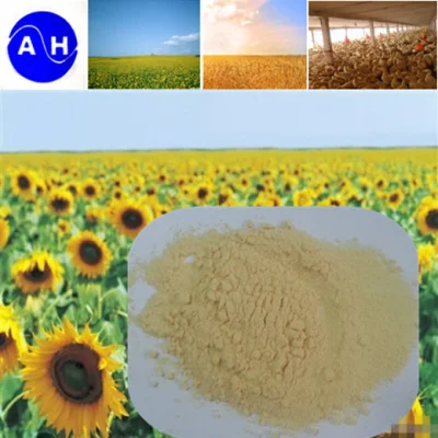 熱い販売の純粋な有機アミノ酸酵素的に加水分解されたアミノ酸